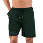 length:long ipanema hero