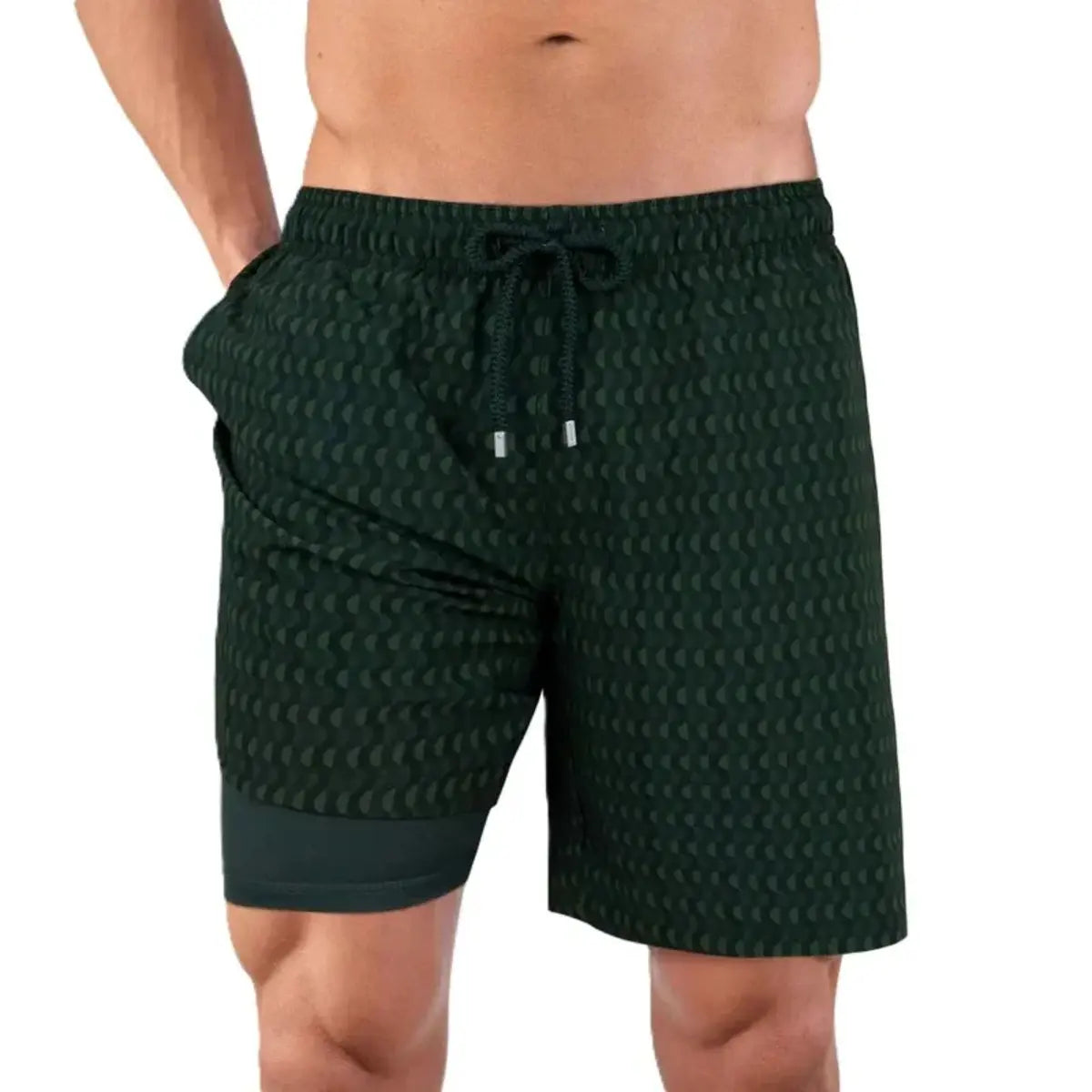length:long ipanema hero