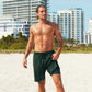 length:long ipanema lifestyle