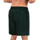 length:long ipanema hybrid short studio back