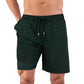length:long ipanema hybrid short studio front