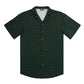ipanema shirt hero