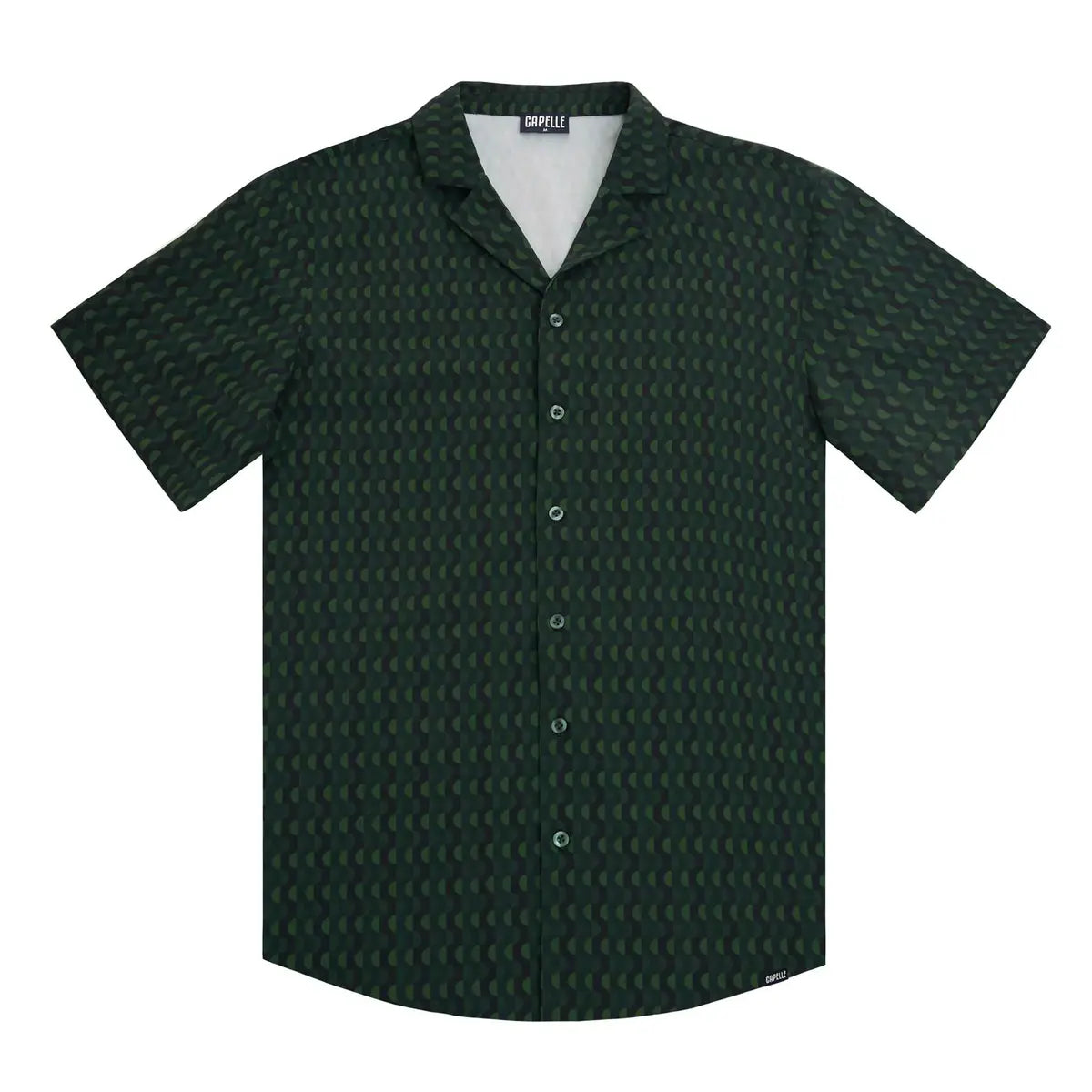 ipanema shirt hero