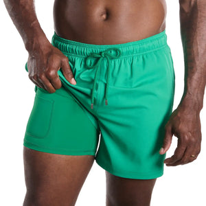 length:all island green hero