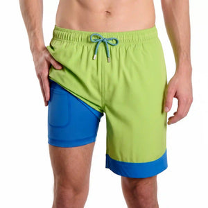 length:long key lime 9 inches liner
