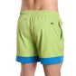 length:all key lime back