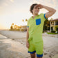length:all key lime set lifestyle