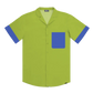 length:all key lime shirt hero