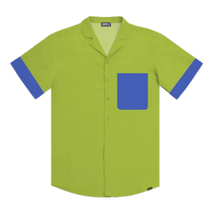 length:all key lime shirt hero