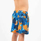 kids-swim-short