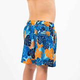 kids-swim-short