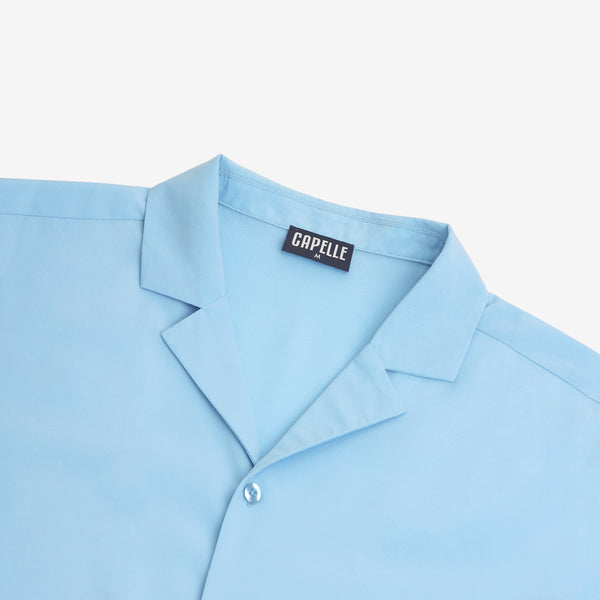 light-blue-button-down-shirt-mens