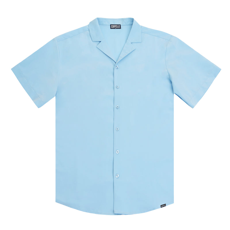 light-blue-button-down-shirt-mens