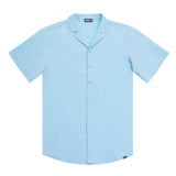 light-blue-button-down-shirt-mens