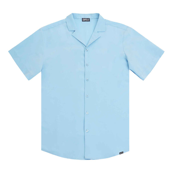 light-blue-button-down-shirt-mens