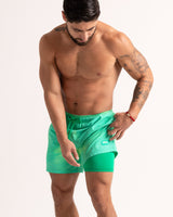 lime-green-shorts