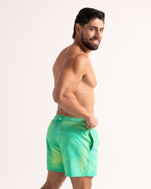 lime-green-trunks