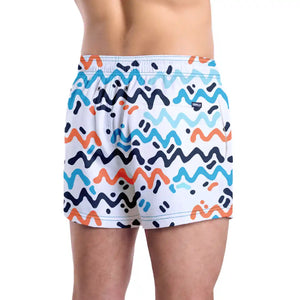 length:short line rush ocean and sol 3 inches back