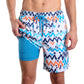 length:long line rush ocean sol liner
