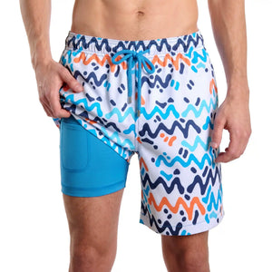 length:long line rush ocean sol liner