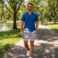 length:long line rush ocean sol 9 inches lifestyle