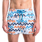 length:short line rush sun sol 3 inches