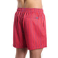 length:all linear drift blaze and harbor back