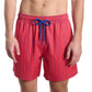 length:all linear drift blaze and harbor front