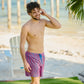 length:all linear drift blaze and harbor lifestyle