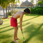 length:all linear drift blaze and harbor lifestyle 2