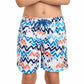length:all line rush ocean and sol boys front