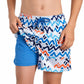 length:all line rush ocean and sol boys hero