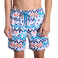 length:all line rush ocean and sol front