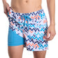 length:all line rush ocean and sol hero