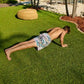 Length:all line rush orchid and kelp lifestyle