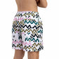 length:all line rush orchid and kelp boys back