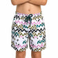 length:all line rush orchid and kelp boys front