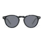 Lisboa Polarized Bio Acetate Sunglasses
