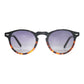 Lisboa Polarized Bio Acetate Sunglasses