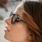Lisboa Polarized Bio Acetate Sunglasses