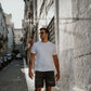 Lisboa Polarized Bio Acetate Sunglasses