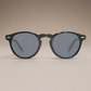 Lisboa Polarized Bio Acetate Sunglasses