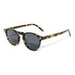 Lisboa Polarized Bio Acetate Sunglasses