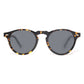 Lisboa Polarized Bio Acetate Sunglasses