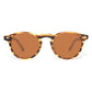 Lisboa Polarized Bio Acetate Sunglasses