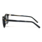 Lisboa Polarized Bio Acetate Sunglasses
