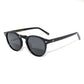 Lisboa Polarized Bio Acetate Sunglasses