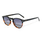 Lisboa Polarized Bio Acetate Sunglasses