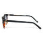 Lisboa Polarized Bio Acetate Sunglasses