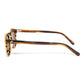 Lisboa Polarized Bio Acetate Sunglasses